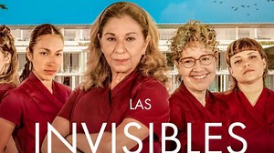 Todas las series que llegan de estreno a SkyShowtime en junio de 2023