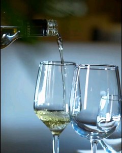 S Hotel Kingston on Reels