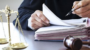 Quittances de loyer indûment facturées: l’action de groupe de Que Choisir contre Foncia poursuit son chemin