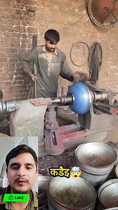 18M views · 235K reactions | कदैई यसरीबनाउने रैछन। #fbreels23 #fypシ゚viralシfypシ゚ #fypシviralシ2024 #fypシ゚viralシ #viralreelsシ #reelsfbシ #fbreels #fbreelsvideo #nepalireels @highlight Shahi Topendra Balen Dev Bist Creators | Dev Bista | Facebook