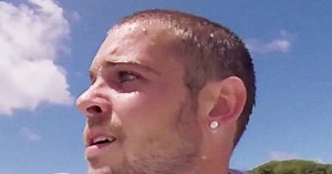 Surfing the Gold Coast