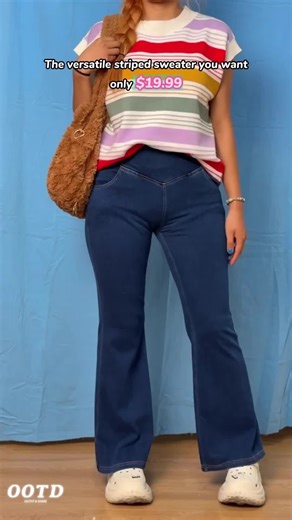 Fireswan_fashions on TikTok