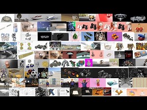 #みんなでつくるFusion360公式PVプロジェクト