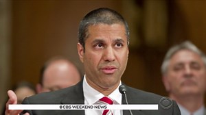 Net neutrality vote approaching