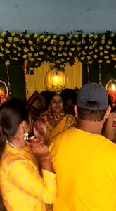 Bhavya Shree on Reels