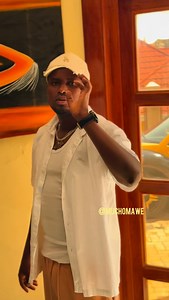 Reka mbanyjane muri Sana university 🧏🏾‍♂️ #muchoma #muchomawe | Muchomawe