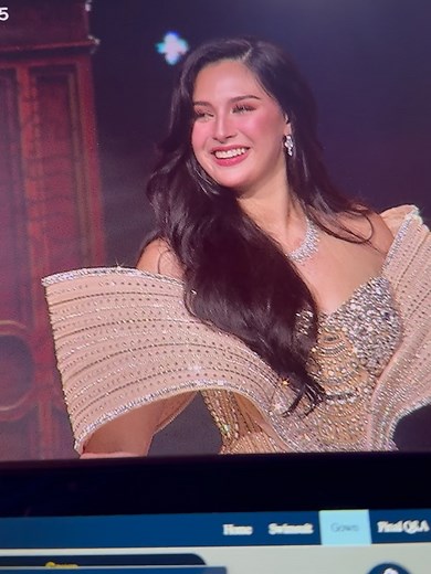 Mr. Freeze Tube Ice on Reels