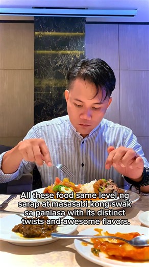 10K views · 39 reactions | Mga Ka-Wanders! Alam niyo ba nagsimula na...