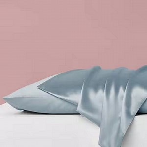 [Hot Item] High Quality Soft Breathable 100%Lyocell Fabric for Beddings Sheets