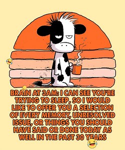 1.6K views · 55 reactions | Salty Sunflower on Reels | Facebook