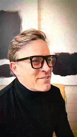 “Just another dominant 7 song.” COME ON, JEFTH! Presave it today! Link in bio! | Dave Barnes