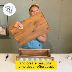 DIY Dreams, Made Easy! Get Your First Monthly Box for Just $39.99 FREE Shipping Free Starter Kit (16 Pieces) - Don't Miss Out on the Fun and Join Our Community of DIY Enthusiasts Today! | Towel Collective