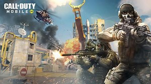 COD Mobile Search and Destroy Tips: 5 tips that will help players win more games