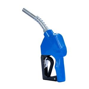 [Hot Item] Opw Automatic Oil Dispensing Nozzle for Efficient Fuel Pumping