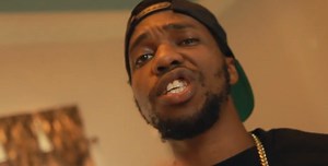 5 New Music Videos From Curren$y