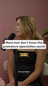 16M views · 7.8K reactions | The 2-in-1 pill to get harder, and go...