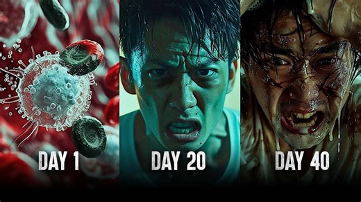 How Long Can You Last with Rabies? The Truth