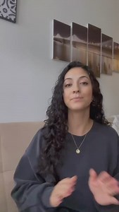 Let’s talk about navigating “the boot.”⁣ ⁣ Using a CAM boot aka CAM walker aka moonboot aka so many names is often an effective way to introduce some weight break or completely protect the foot and ankle after something like a surgery, broken bone, or other injury that limits someone’s ability to stand on their foot.⁣ ⁣ These boots are great at what they’re built to do (immobilizing the foot and ankle.)⁣ They’re necessary for fractures, after surgery, or even severe injuries (even sprains).⁣ ⁣ T