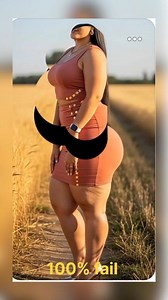 16K views · 871 reactions | Photoshoot my agriculture field with beautiful weather day... | Circle Stop | Facebook