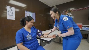 1.3K views | 喙 Discover how South Texas Training Center can help you...