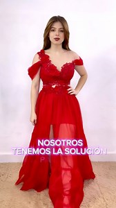 12K views · 37 reactions | Viste con elegancia sin comprometer tu bolsillo. Encuentra el vestido ideal para tu próximo evento en nuestro servicio de alquiler de vestidos 朗 #EstiloElegante #AhorroInteligente | Jbmalquileres | Facebook