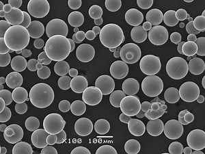 [Hot Item] 3D Printing Powder Stainless Steel Anco-X Metal Powder