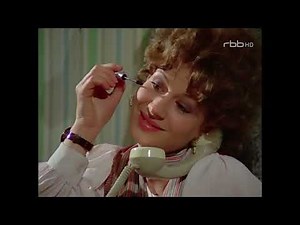 1979 09 23 0104 Tatort Gefährliche Träume