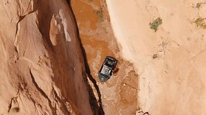 1.8K views · 42 reactions | @blakewilkey357 puts it down and recruits a few friends in his newest mini boat edit. Video live now on the @shreddy.lyfe YT channel, you can also hit our stories for the direct link 酪 #heatwavevisual #highlyvisual | Heat Wave Visual | Facebook