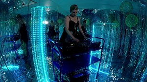 23K views | Har du inga planer för helgen än? Då har vi ett förslag: Adult Swim Festival! Luta dig tillbaka, koppla av och njut av uppträdanden som aldrig tidigare visats (bland annat från Robyn, Mastodon och Kaytranada), live-paneler och några av dina favoritavsnitt, allt gratis - och från din soffa. Mer info hittar du på www.adultswimfestival.com. | HBO Max | Facebook