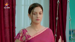 820K views · 10K reactions | सकाळ-सकाळ मुक्ताची कामांची धावपळ सुरु... 'प्रेमाची गोष्ट' सोम-शनि रा. 8:00 वा. Star प्रवाहवर. #PremachiGosht #PremachiGoshtOnStarPravah #StarPravah | STAR Pravah | Facebook