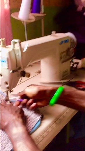 Sew Your Own Backpack! (Tutorial)