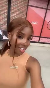 ETANE BLEX | Les Stars du Togo