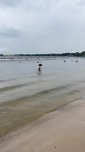 The Granbury Square on Reels