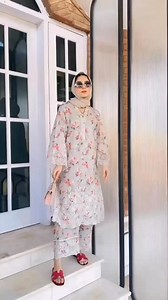 15K views · 129 reactions | Don't Miss | Signature Collection | Facebook