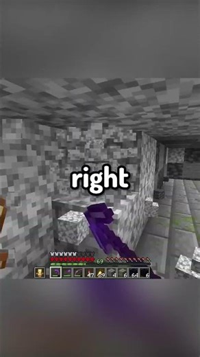 Cookie Singing Nursery Rhymes