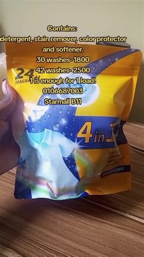 Lanty Kenya on TikTok