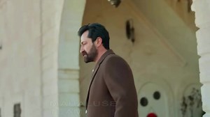 Odlomak 46 epizode Daleki grad | Mahaluše Team -Turske serije