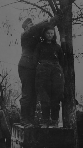 famous_photographs_history_vol5