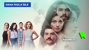 1.2K views · 58 reactions | Berk'in Foyası Ortaya Çıktı! - Meryem 19. Bölüm | Meryem Dizi | Facebook