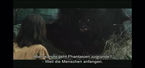 Aktueller denn je…. | Nina Queer