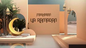 Mari jelajahi kota-kota bukti kemajuan peradaban Islam yang berada di berbagai belahan dunia, sambil memahami nilai-nilai sejarahnya, hanya di #CityofFaithKompasTV ✨ Nantikan setiap hari selama bulan Ramadan, pkl 04.00 WIB. 📺: kompas.tv/live #RamadandiKompasTV #TemanRamadan | Kompas TV