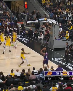 150K views · 2K reactions | Devin Booker in the Suns' win:  24 points ️ 7 assists | NBA Europe | Facebook