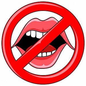 Millennial Speech Patterns | Debbie Grattan Voice Over Talent