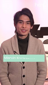 1.2K views · 15 reactions | ✨ Dans les coulisses de la Fête des 15...