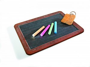 Entwicklungsumgebungen: ReSharper und Rider erweitern Funktionen für C# 9