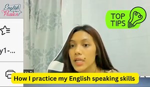 20K views · 1.3K reactions | ရတီ့ အသံထွက်နဲ့ English speaking skills...