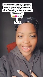 11K views · 454 reactions | #storytellingtime #storytellingtoday #storytellingtiktok #storyday #daystory #sisanda_khumalo #ugelwane_lukamakhekhe | Sisanda Khumalo | Facebook