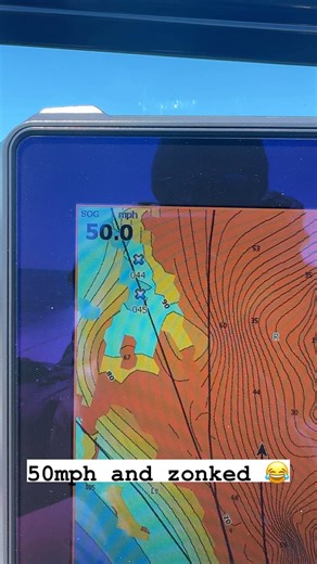 2.8K views · 81 reactions | Tag a buddy who can fall asleep at 50mph  | Superior Angling Co | Facebook