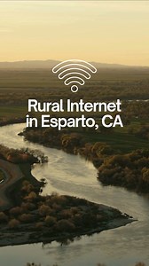 Try unWired for as low as $59.99/month — and see what your neighbors are talking about. Every unWired plan includes: ♾️ Unlimited data & streaming 🏃‍♂️ Guaranteed speeds 👨‍💻 Friendly support 🚫 No contracts | unWired Broadband