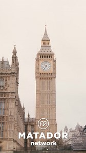 Fancy a cuppa? Britain’s culture, landmarks & outdoors one tea at a time